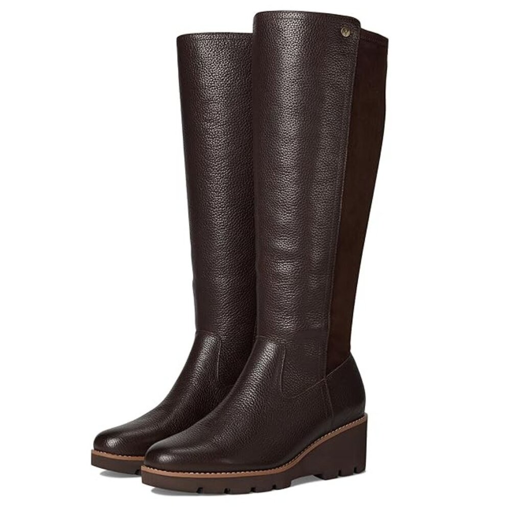 VIONIC Ashland High Shaft Boots